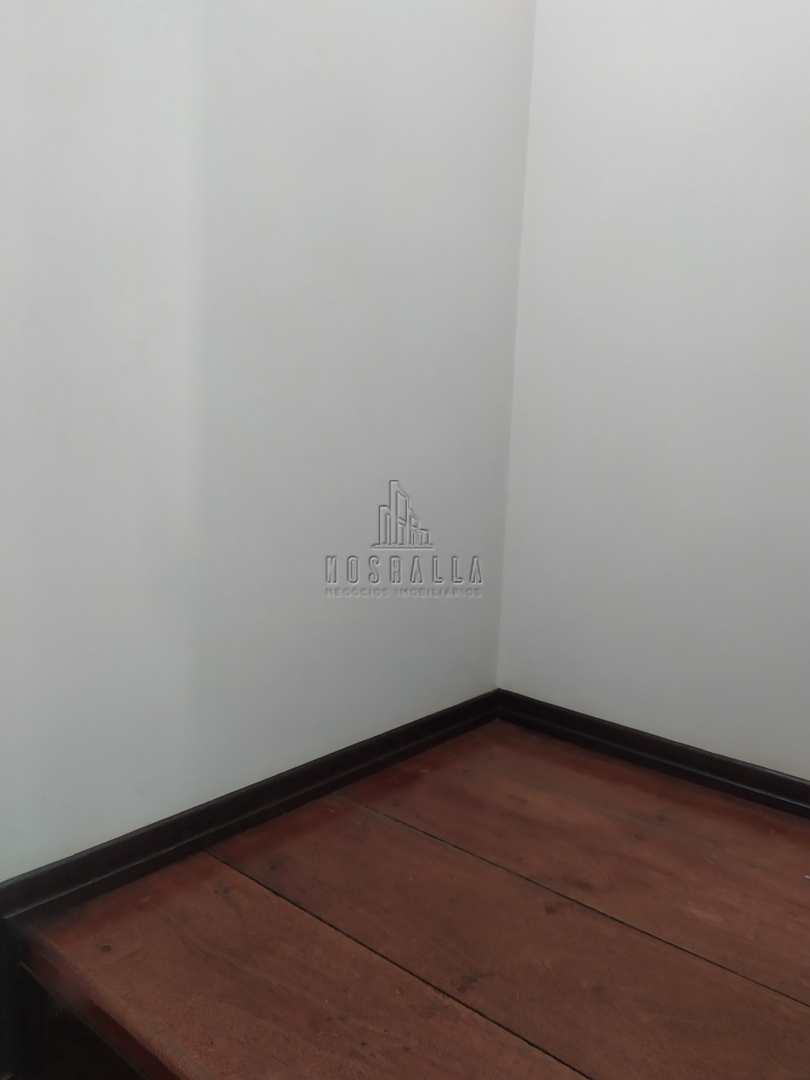 Sobrado à venda com 3 quartos, 220m² - Foto 26