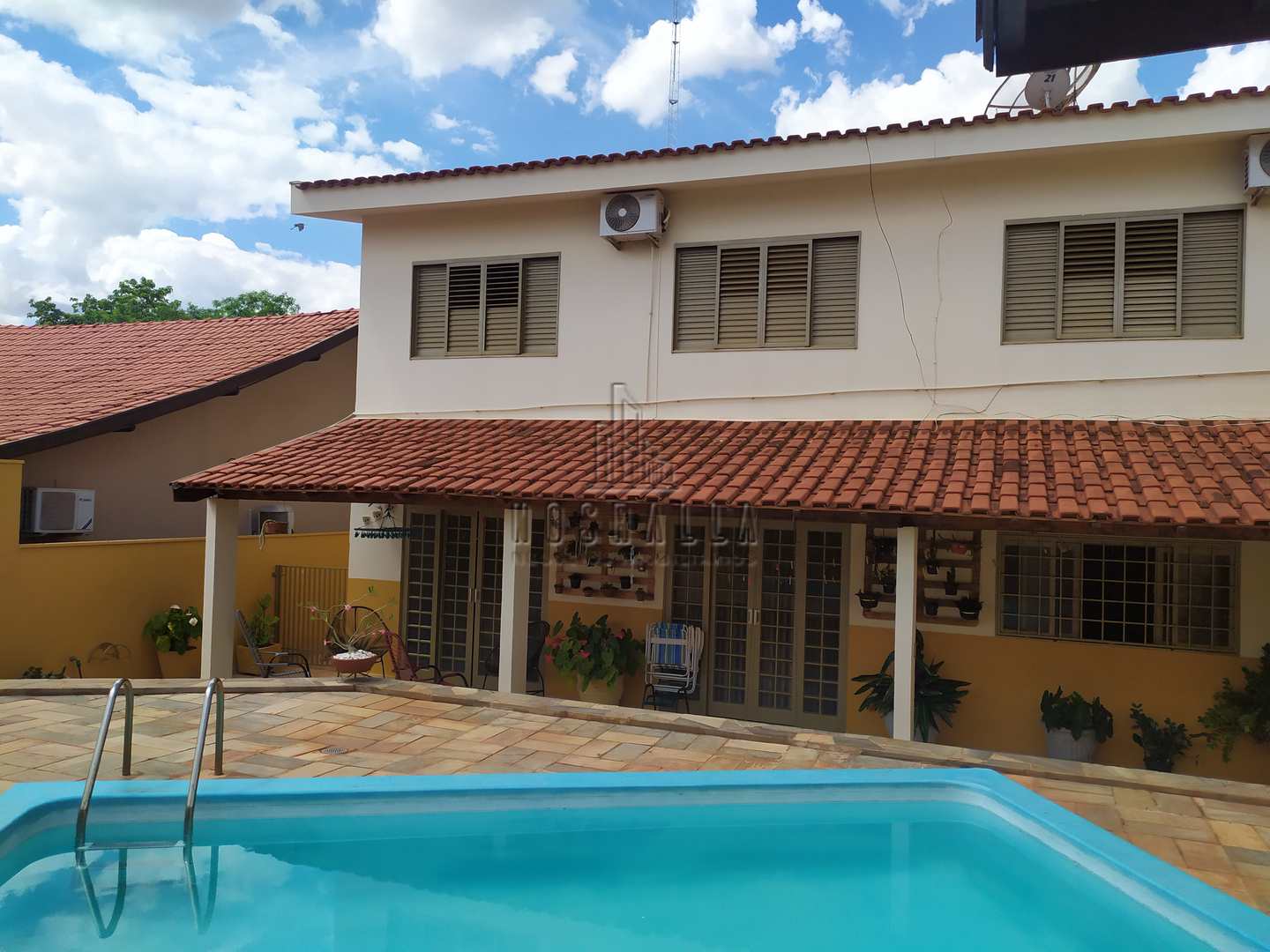 Sobrado à venda com 3 quartos, 220m² - Foto 50