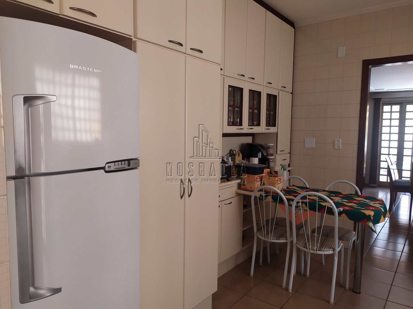 Sobrado à venda com 3 quartos, 220m² - Foto 20