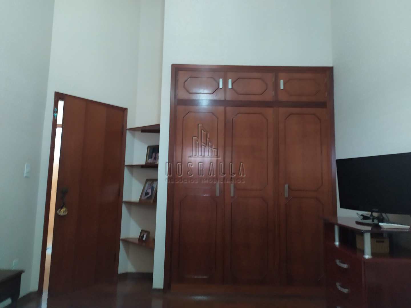 Sobrado à venda com 3 quartos, 220m² - Foto 37