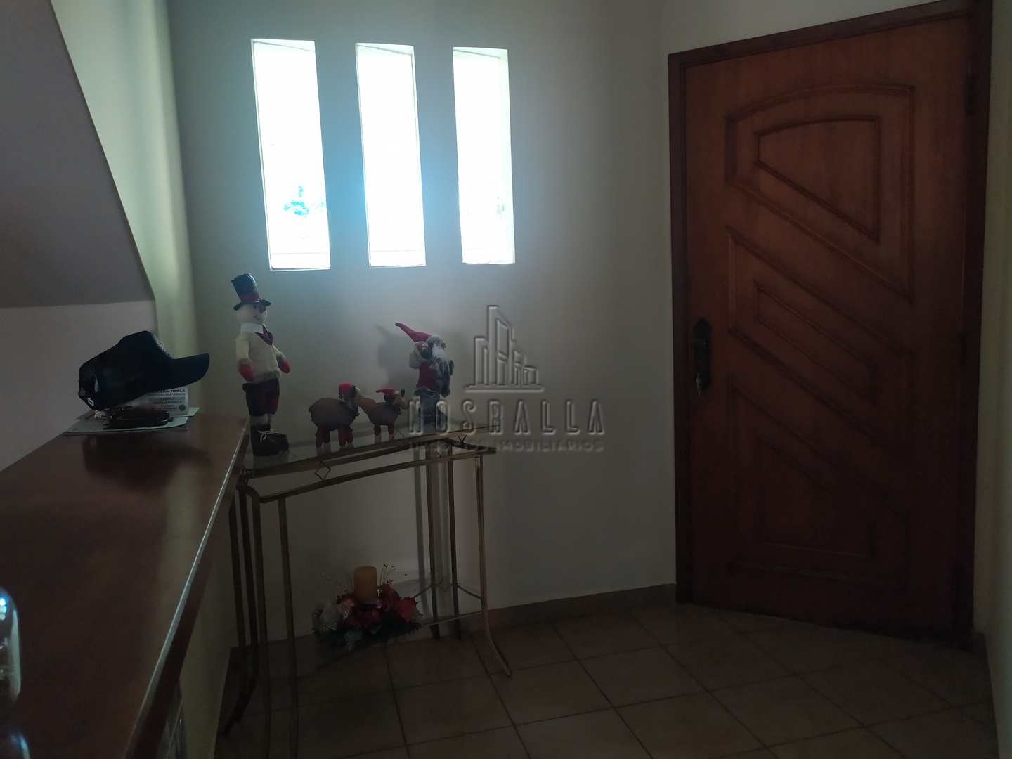 Sobrado à venda com 3 quartos, 220m² - Foto 10