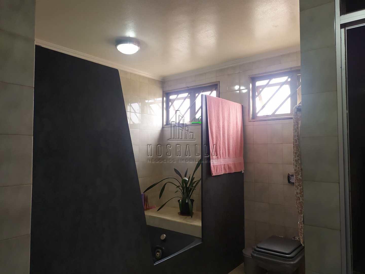 Sobrado à venda com 3 quartos, 220m² - Foto 42