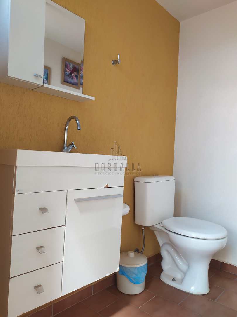 Sobrado à venda com 3 quartos, 220m² - Foto 52