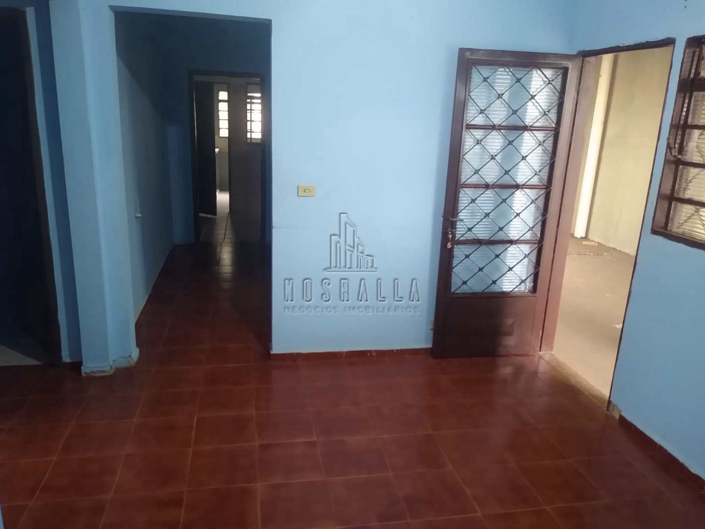 Casa à venda com 3 quartos, 275m² - Foto 4