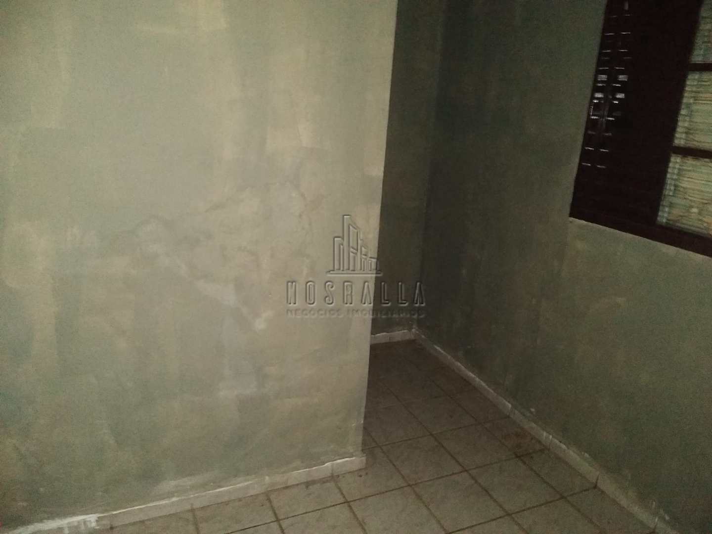 Casa à venda com 3 quartos, 275m² - Foto 11