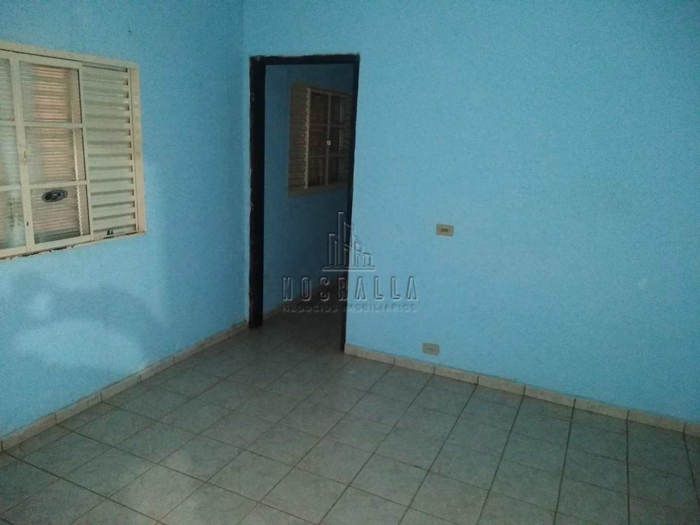 Casa à venda com 3 quartos, 275m² - Foto 6