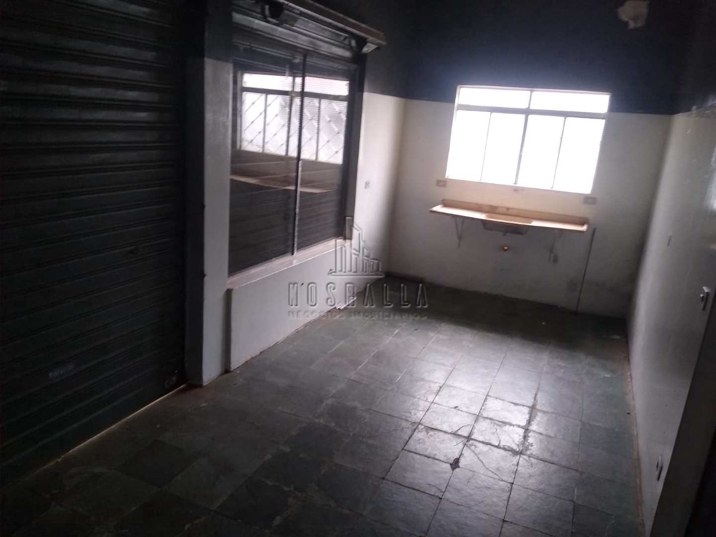 Casa à venda com 3 quartos, 275m² - Foto 2