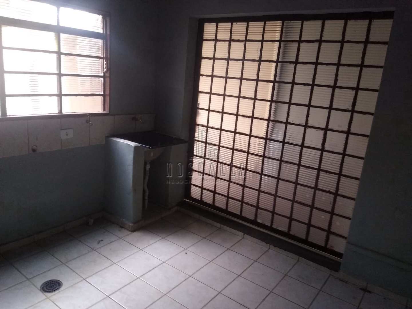 Casa à venda com 3 quartos, 275m² - Foto 9