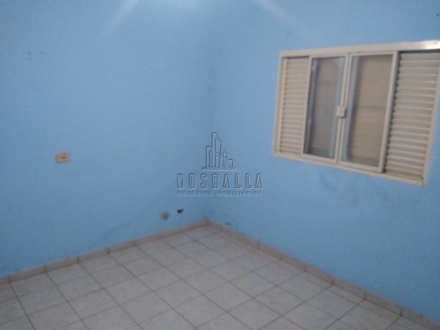 Casa à venda com 3 quartos, 275m² - Foto 7