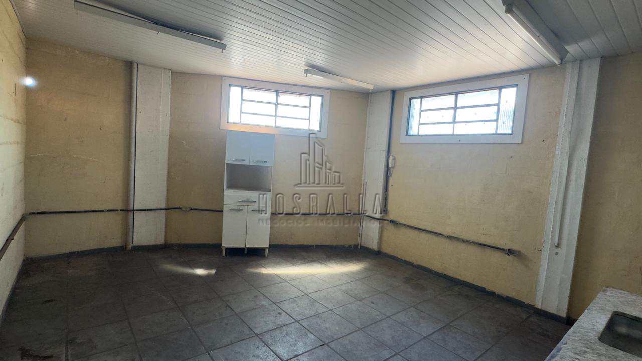 Depósito-Galpão-Armazém para alugar, 296m² - Foto 12