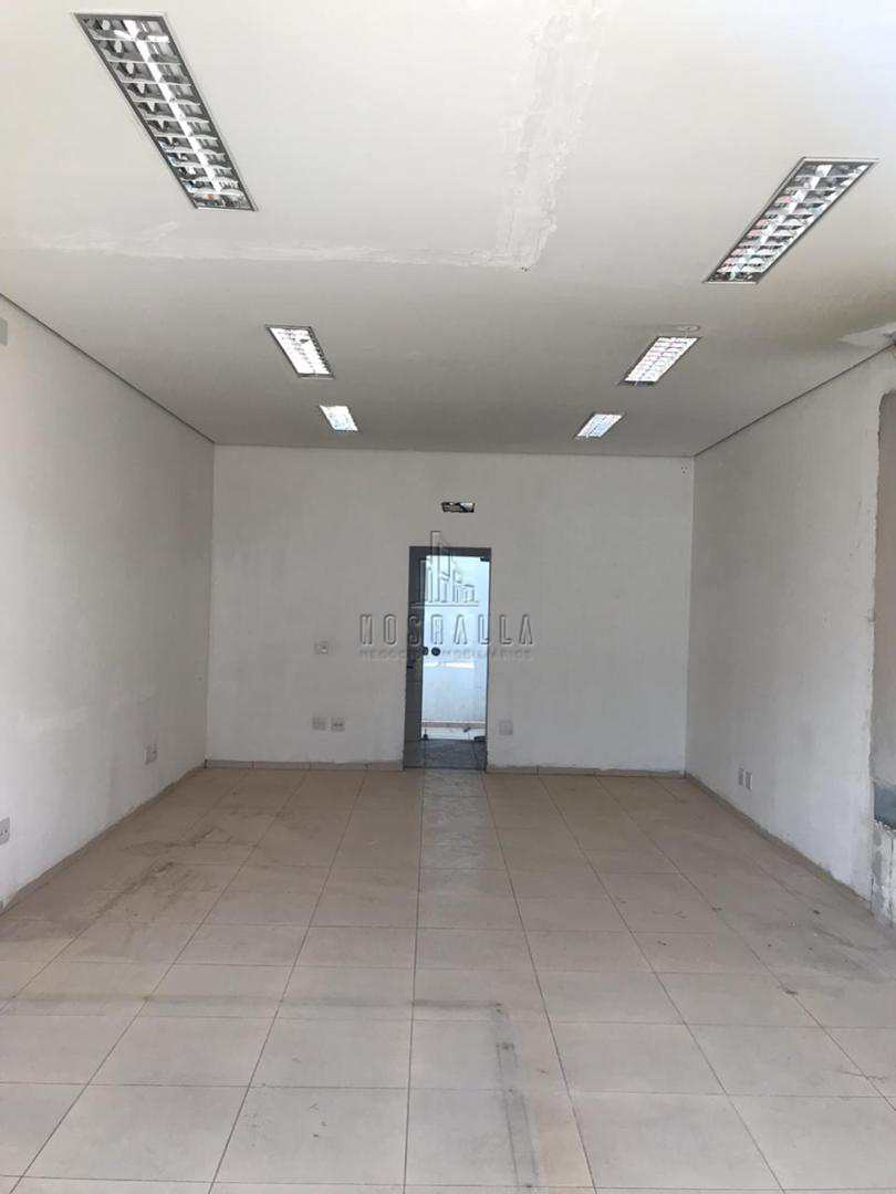 Loja-Salão à venda, 746m² - Foto 7