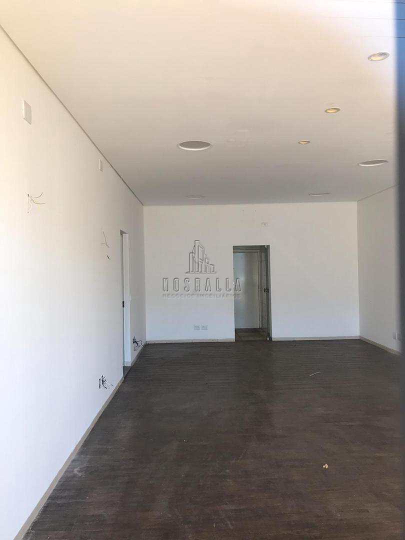 Loja-Salão à venda, 746m² - Foto 6