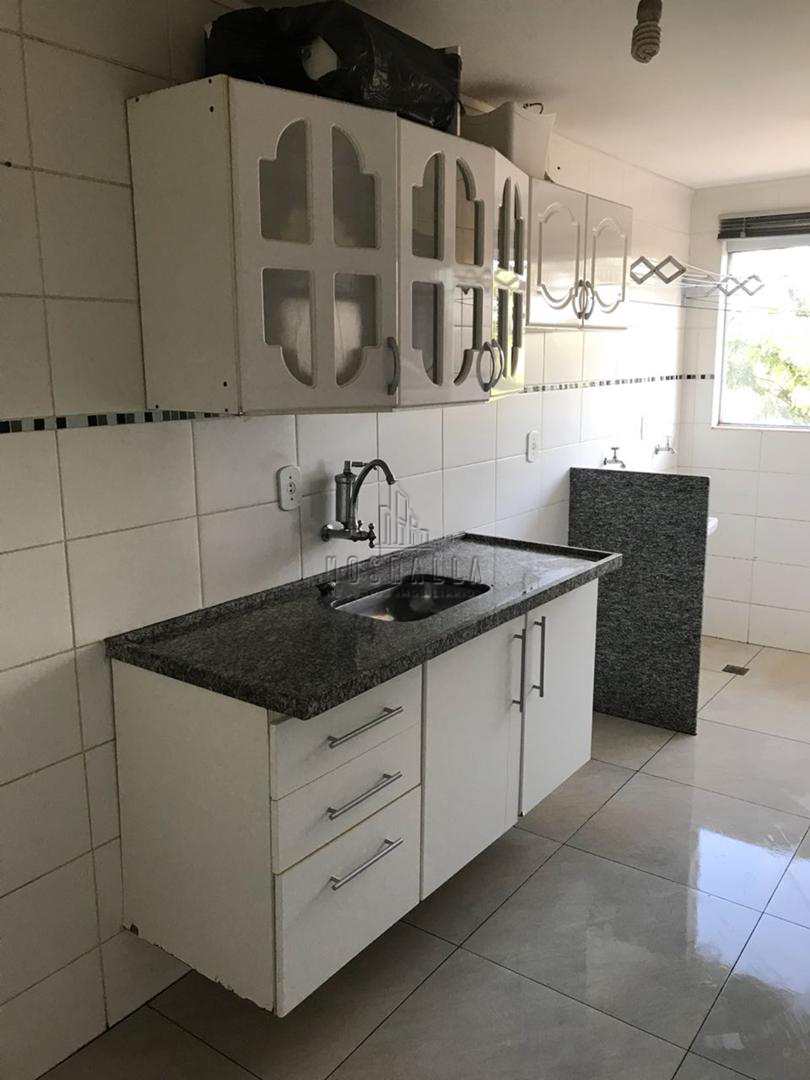 Apartamento à venda com 3 quartos - Foto 12