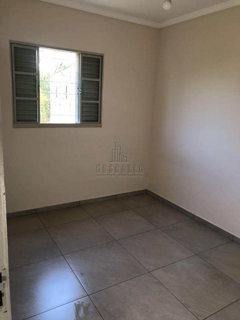 Apartamento à venda com 3 quartos - Foto 6