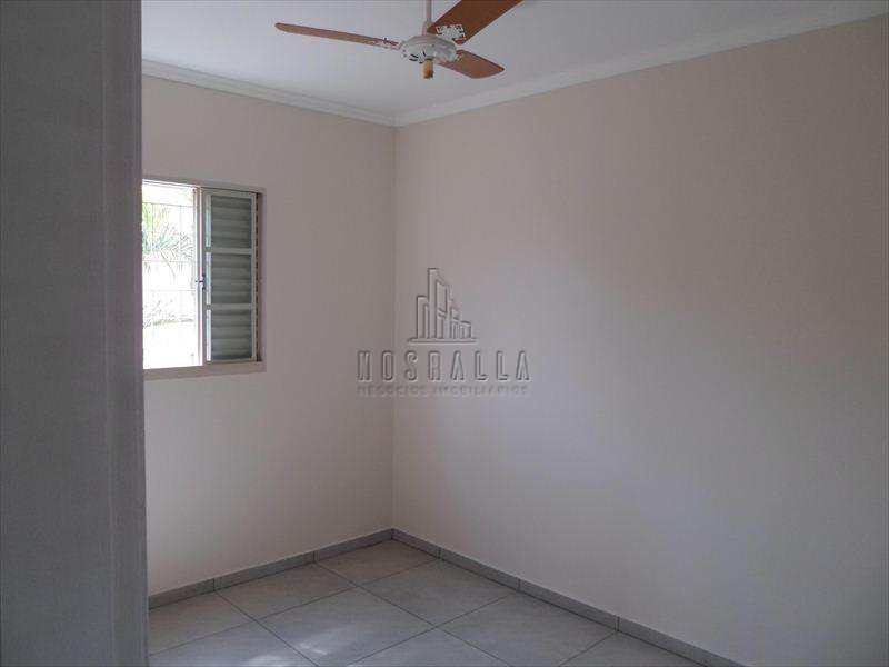 Apartamento à venda com 3 quartos - Foto 5