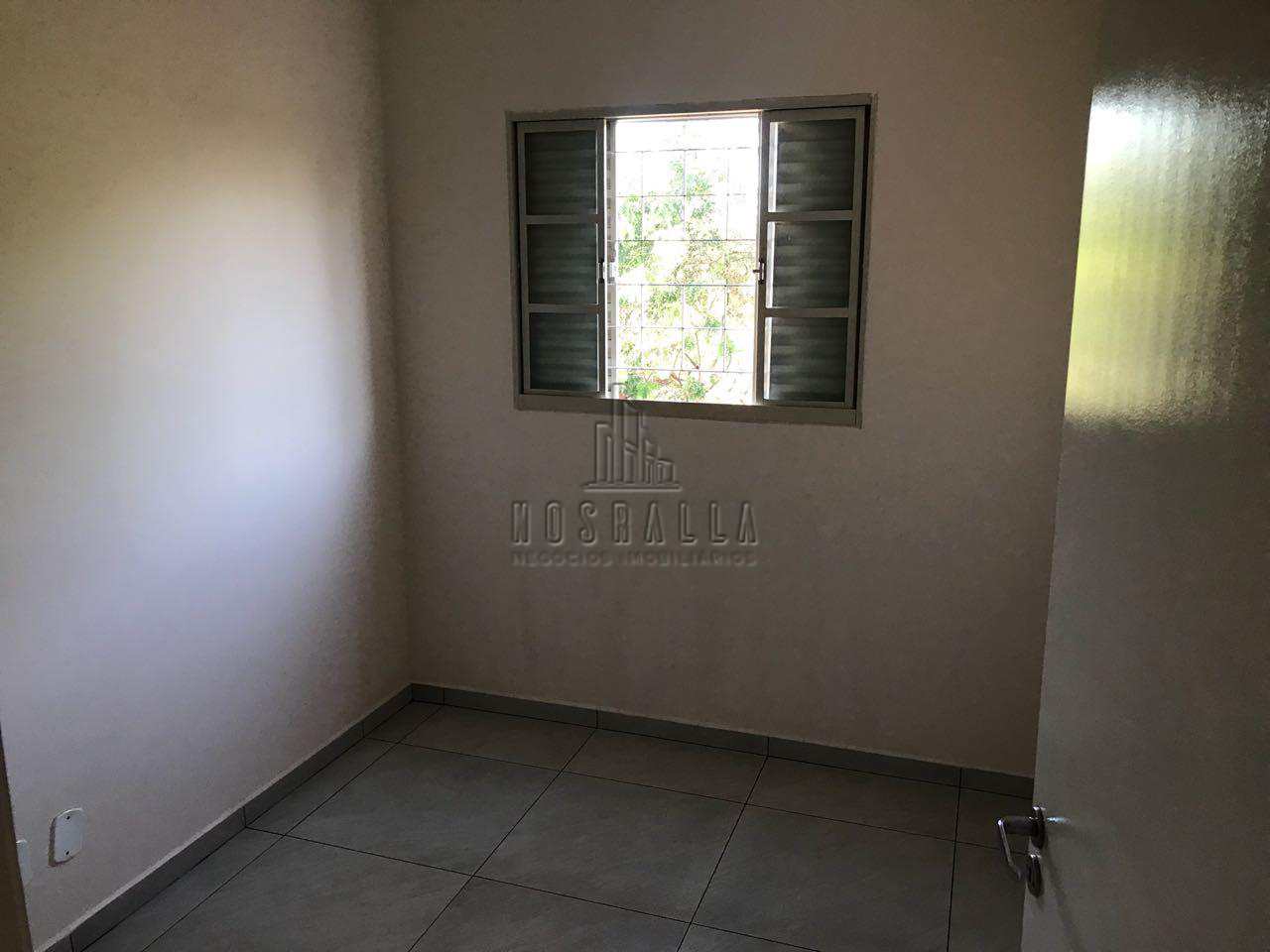 Apartamento à venda com 3 quartos - Foto 7