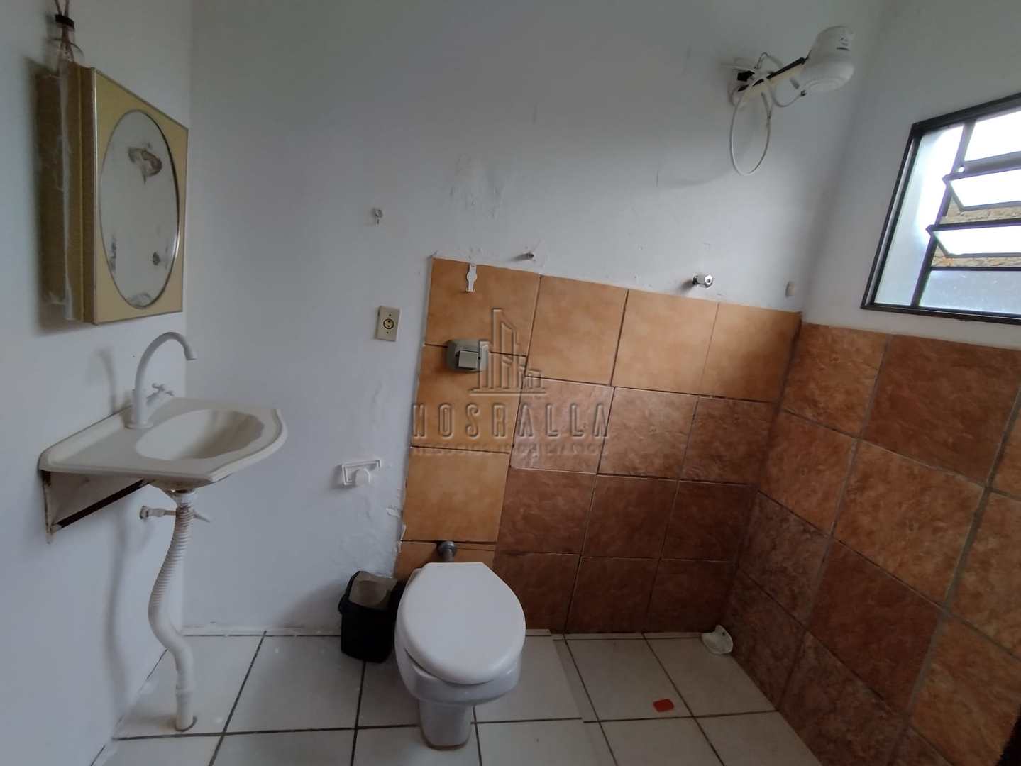 Casa à venda com 2 quartos, 250m² - Foto 13