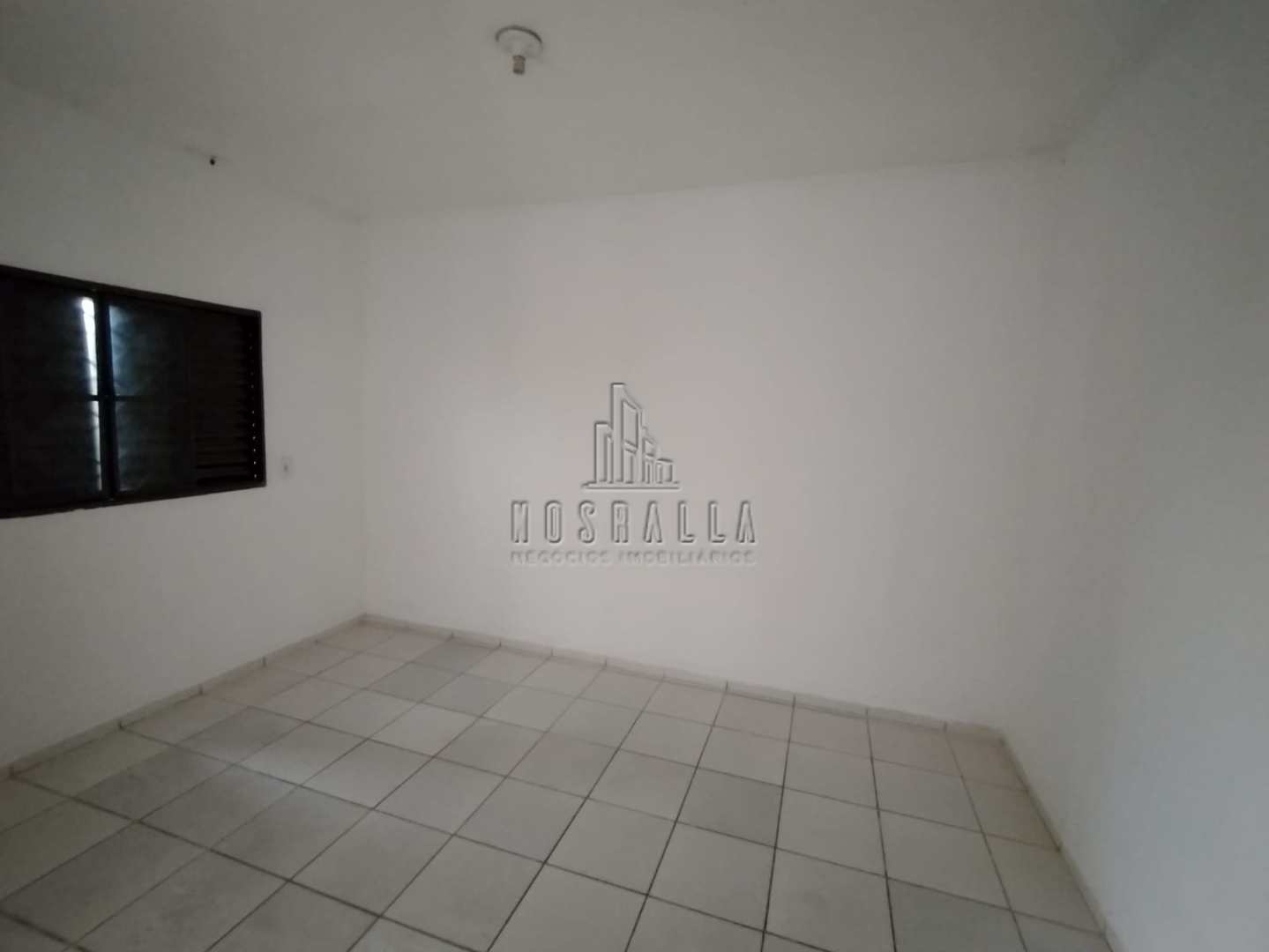 Casa à venda com 2 quartos, 250m² - Foto 10