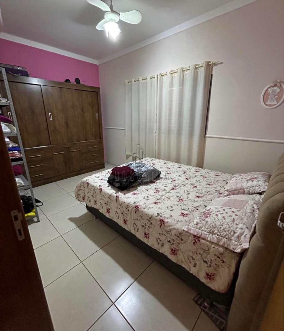 Casa de Condomínio, 2 quartos - Foto 7