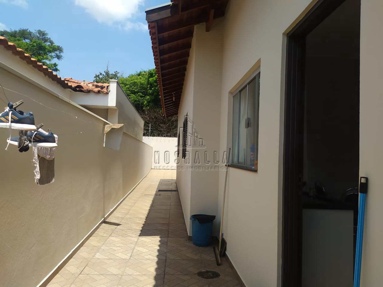 Casa de Condomínio à venda com 2 quartos, 118m² - Foto 17