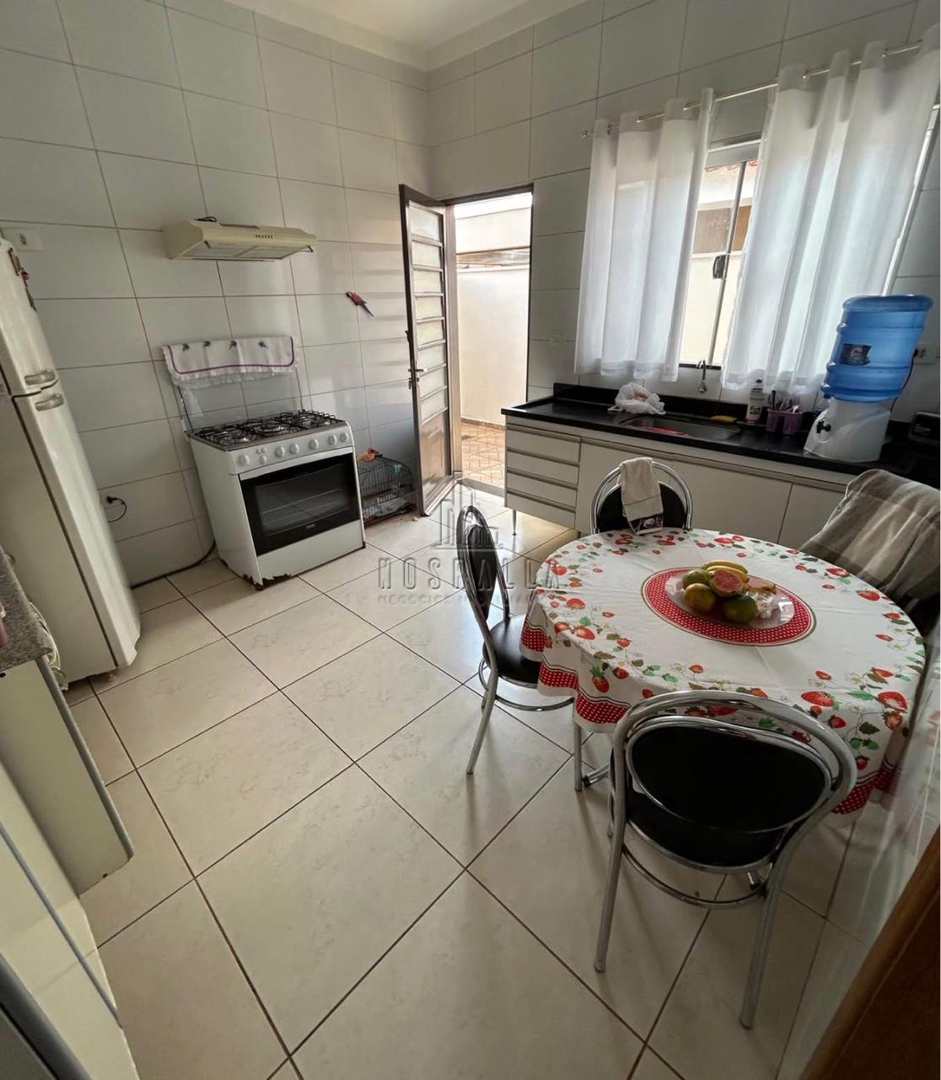 Casa de Condomínio, 2 quartos - Foto 14