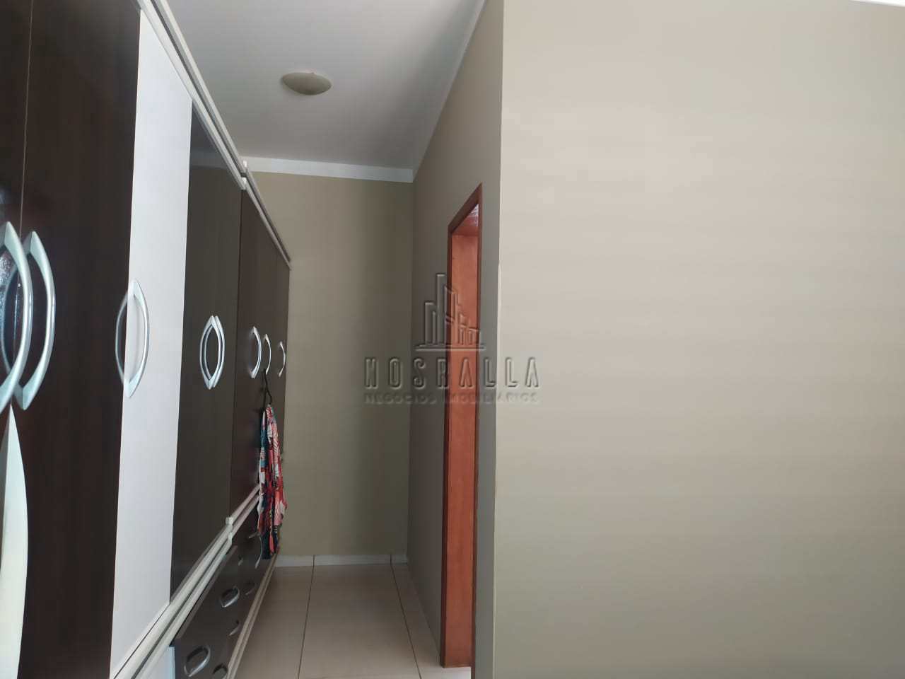 Casa de Condomínio à venda com 2 quartos, 118m² - Foto 12