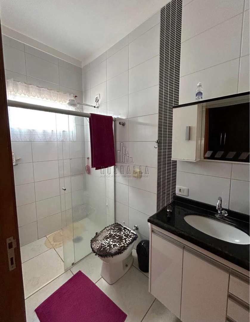 Casa de Condomínio, 2 quartos - Foto 17