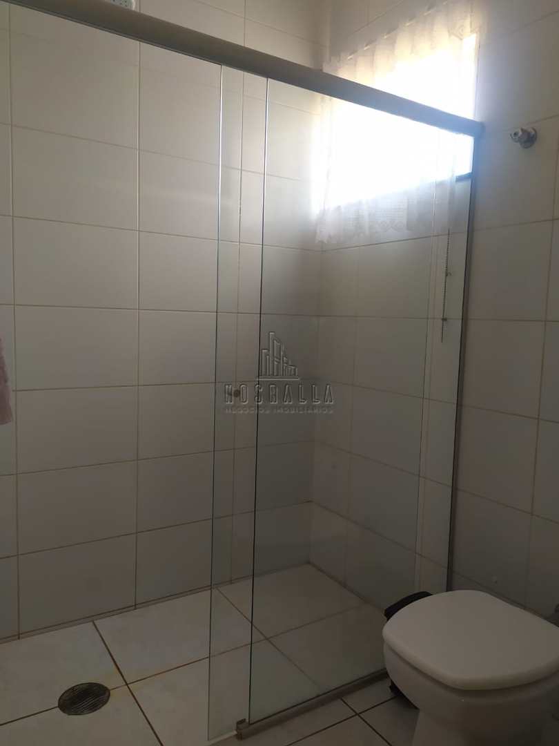 Casa de Condomínio à venda com 2 quartos, 118m² - Foto 18