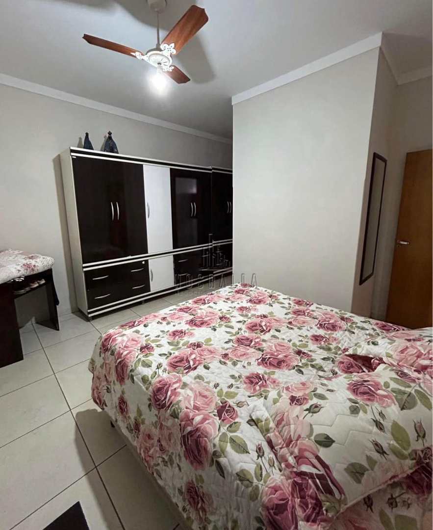 Casa de Condomínio, 2 quartos - Foto 8