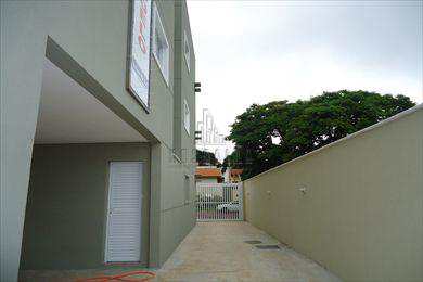 Apartamento à venda com 3 quartos - Foto 20