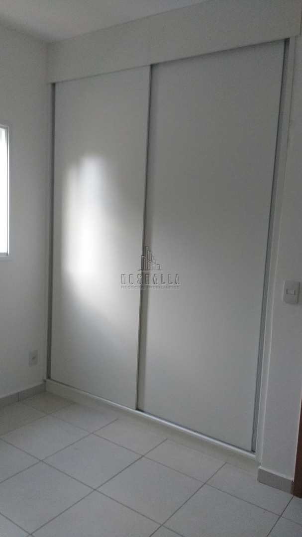 Apartamento à venda com 3 quartos - Foto 12