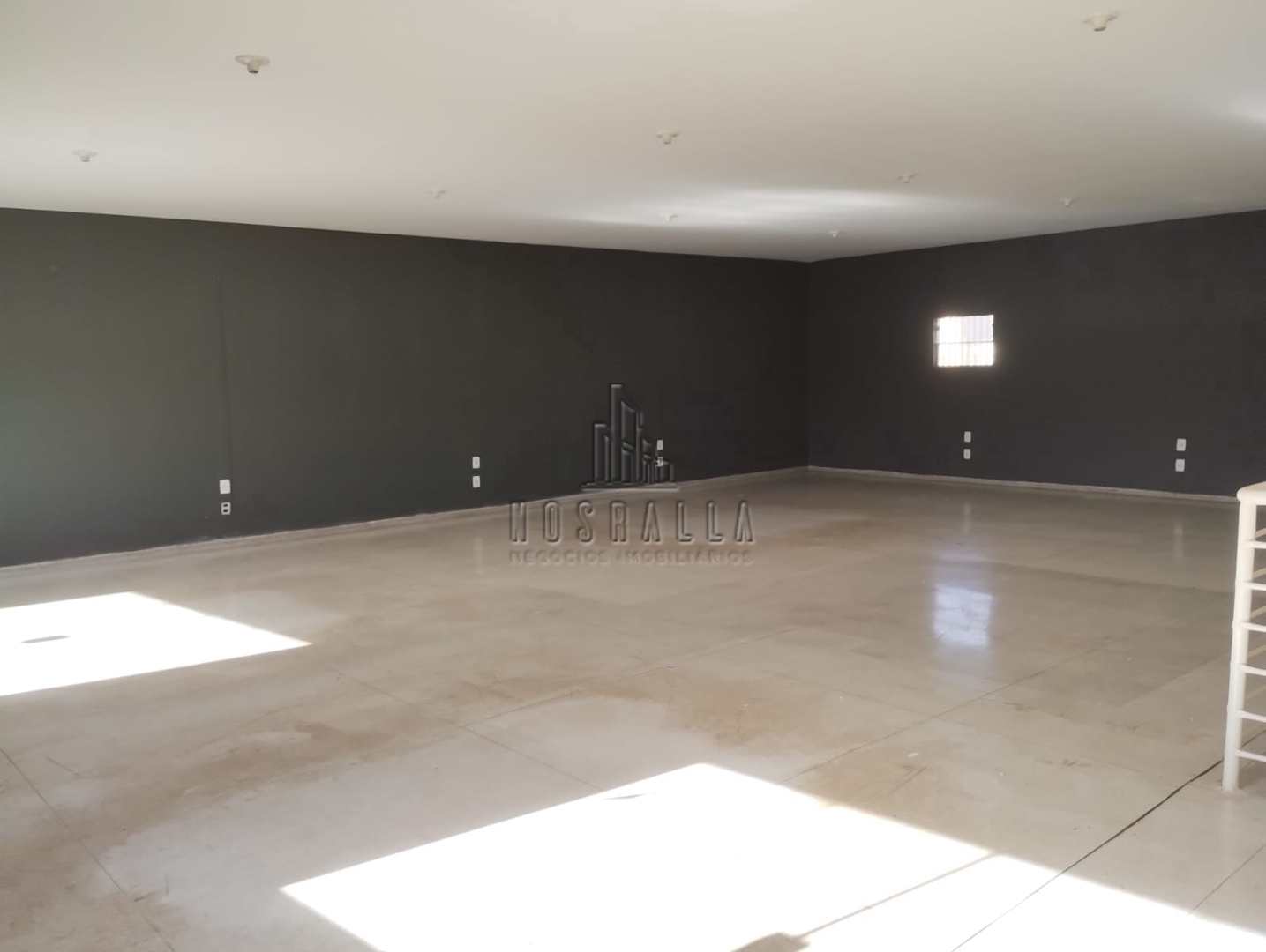 Loja-Salão à venda e aluguel, 345m² - Foto 9