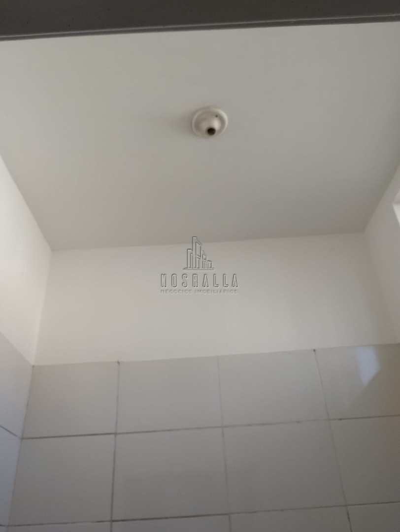 Loja-Salão à venda e aluguel, 345m² - Foto 11