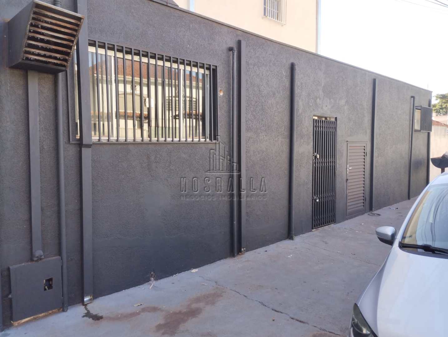 Loja-Salão à venda e aluguel, 345m² - Foto 16