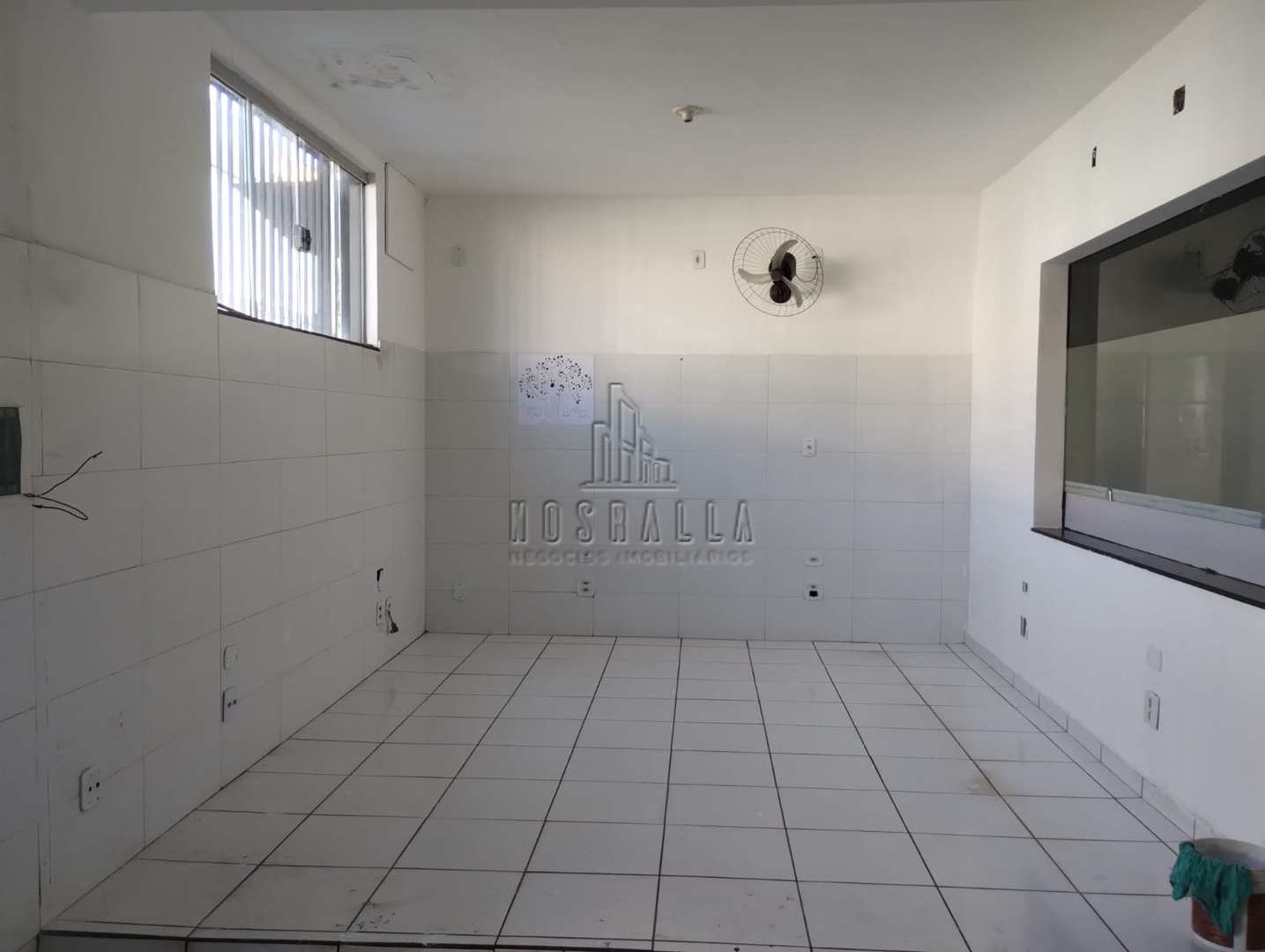 Loja-Salão à venda e aluguel, 345m² - Foto 13