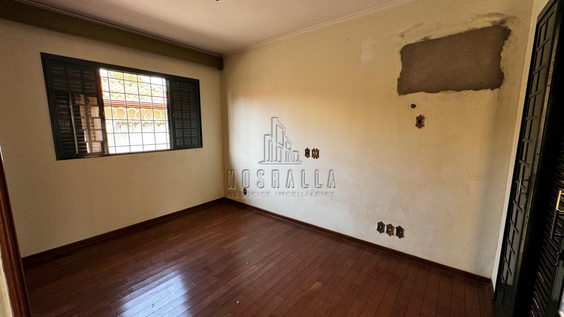 Casa à venda com 3 quartos, 245m² - Foto 17