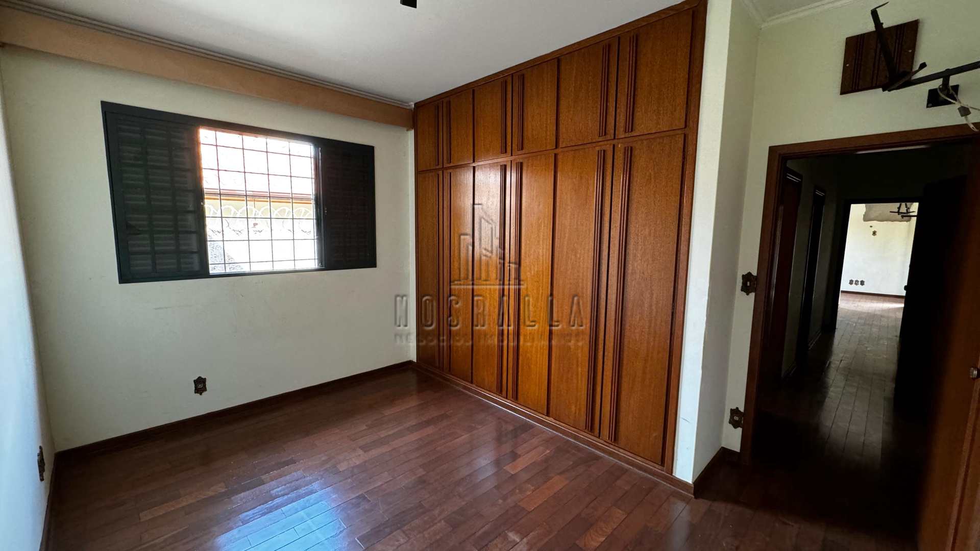 Casa à venda com 3 quartos, 245m² - Foto 12