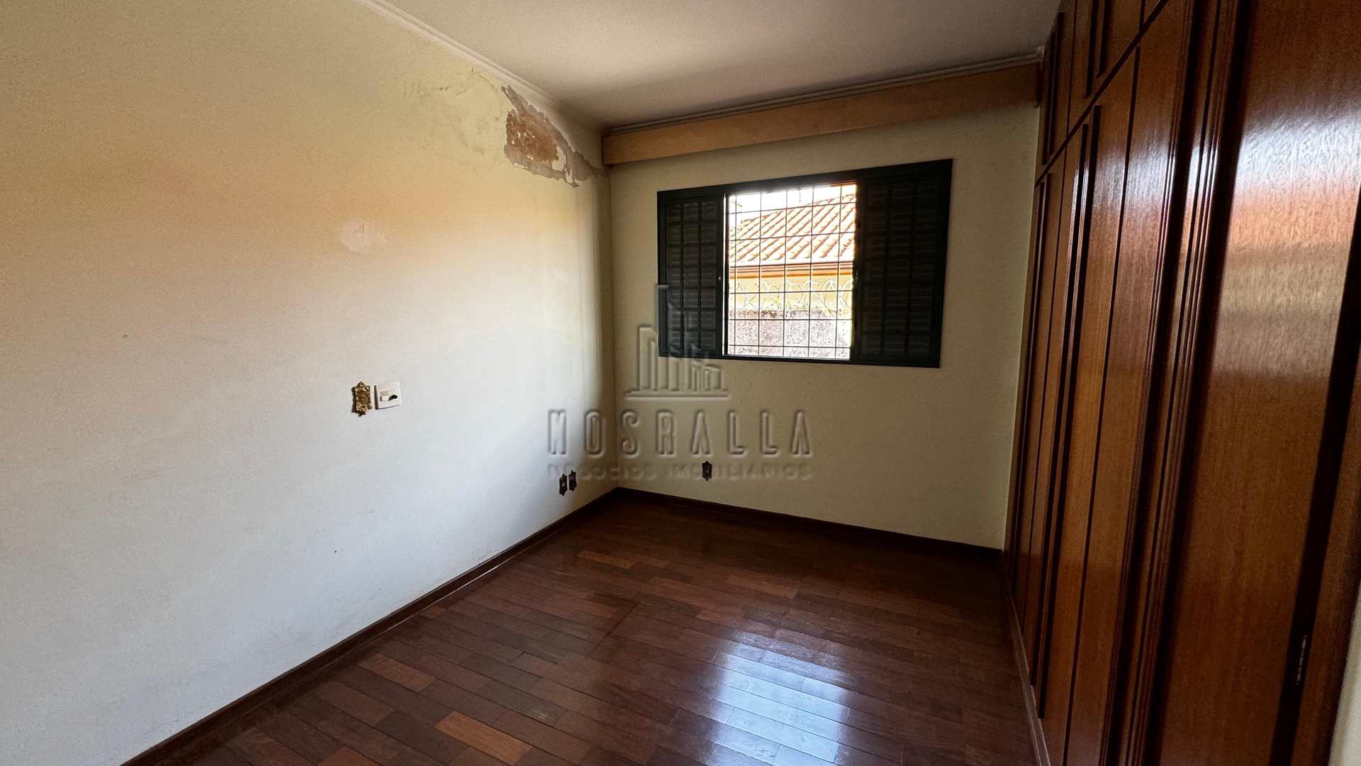 Casa à venda com 3 quartos, 245m² - Foto 10