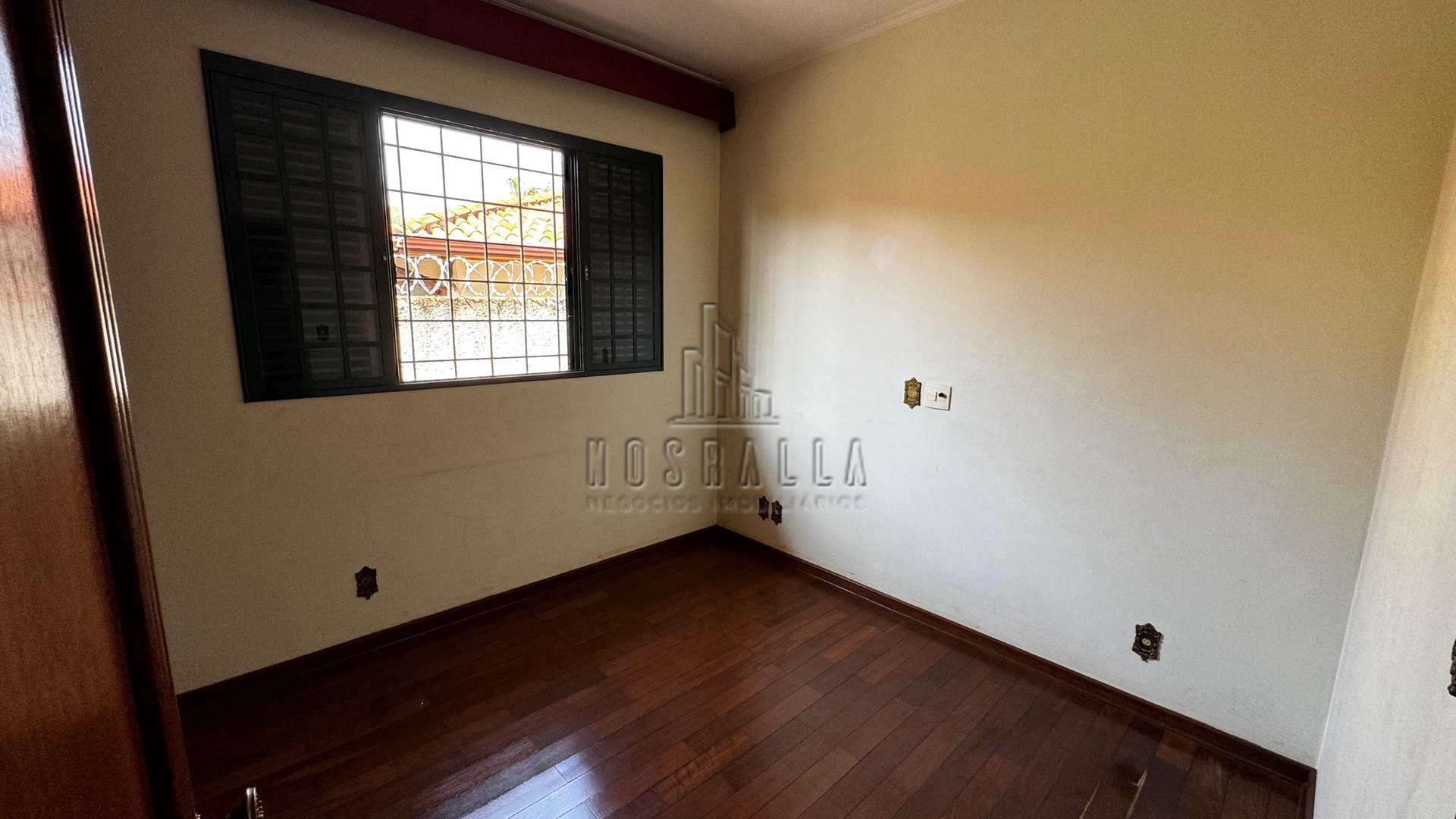 Casa à venda com 3 quartos, 245m² - Foto 16