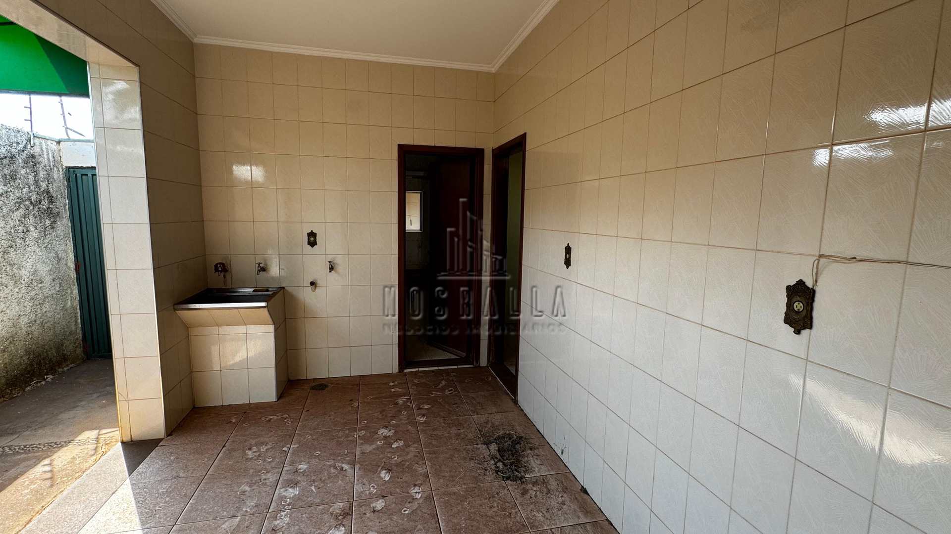 Casa à venda com 3 quartos, 245m² - Foto 26