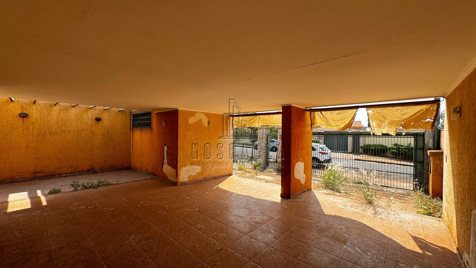 Casa à venda com 3 quartos, 245m² - Foto 4