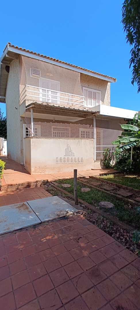 Casa à venda com 2 quartos, 110m² - Foto 30