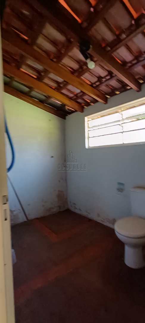 Casa à venda com 2 quartos, 110m² - Foto 27