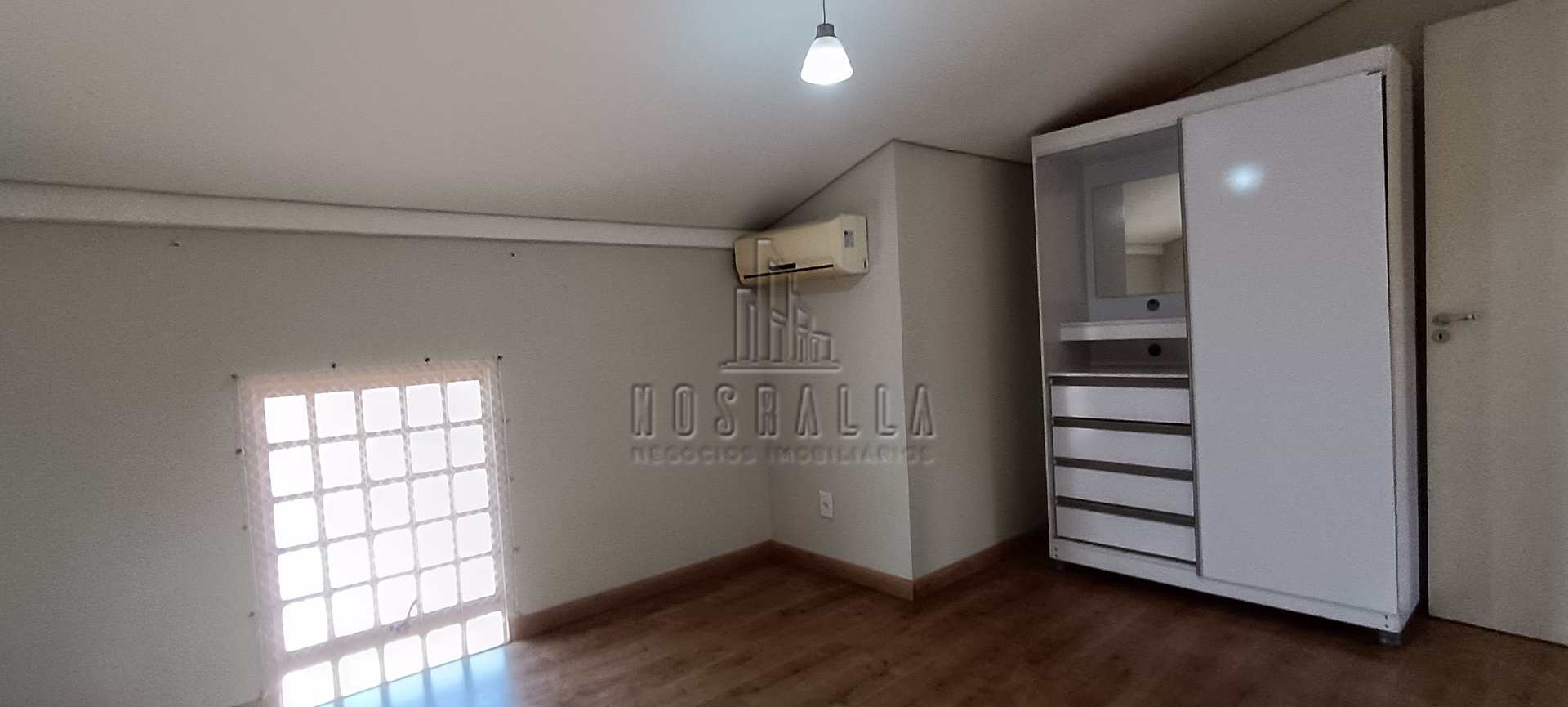 Casa à venda com 2 quartos, 110m² - Foto 17