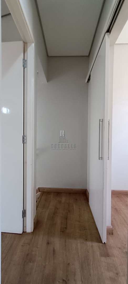 Casa à venda com 2 quartos, 110m² - Foto 15