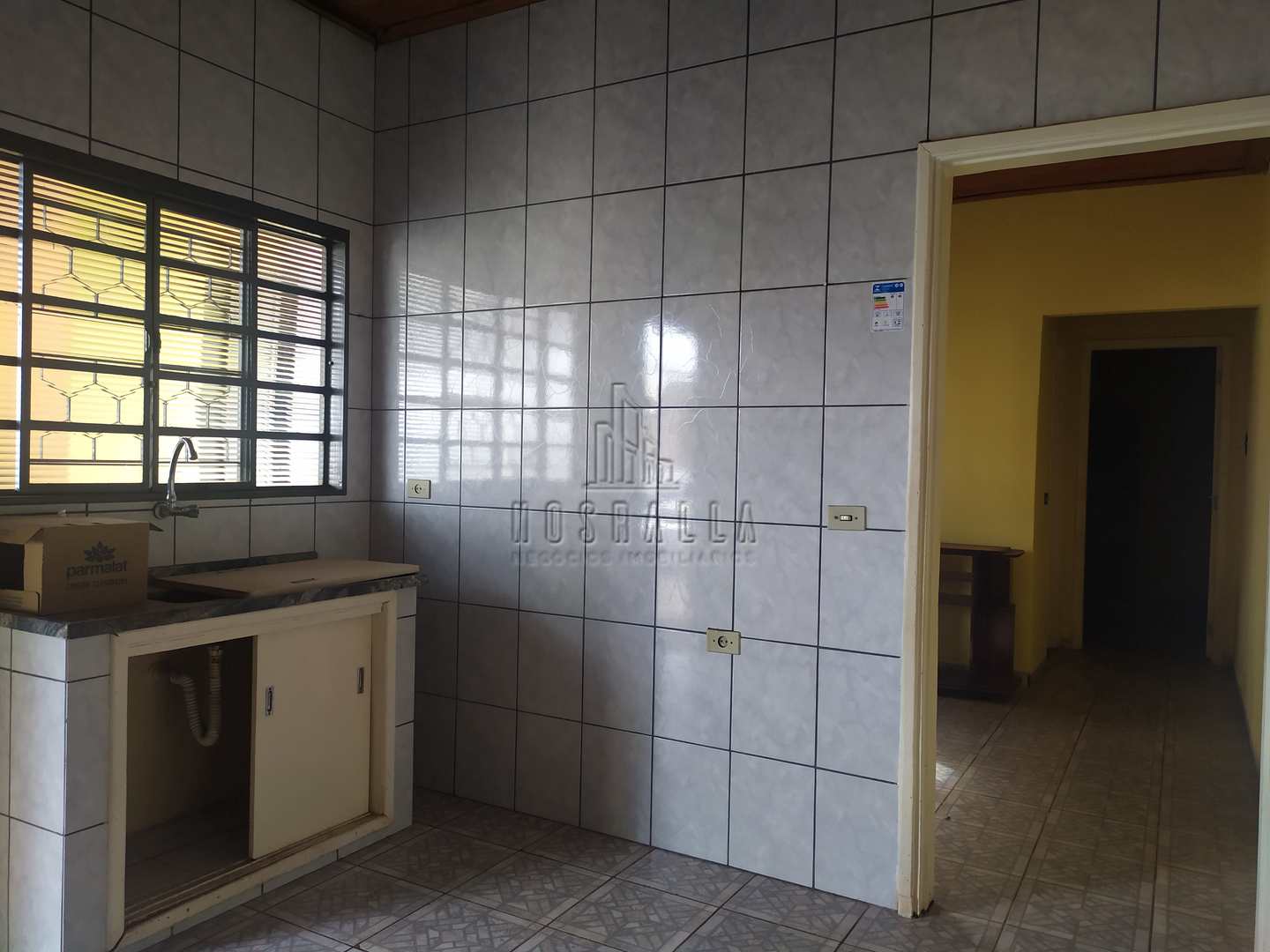 Casa à venda com 3 quartos, 475m² - Foto 22