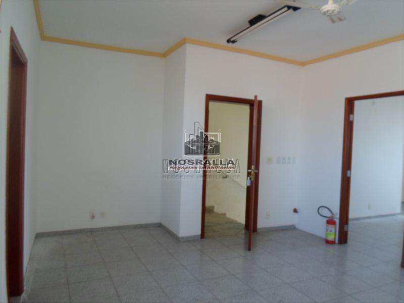 Conjunto Comercial-Sala para alugar - Foto 7