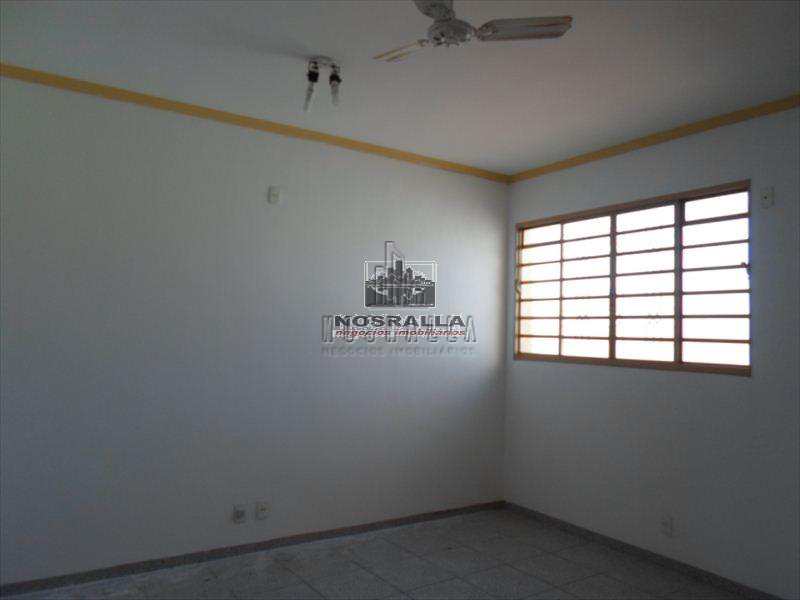 Conjunto Comercial-Sala para alugar - Foto 6