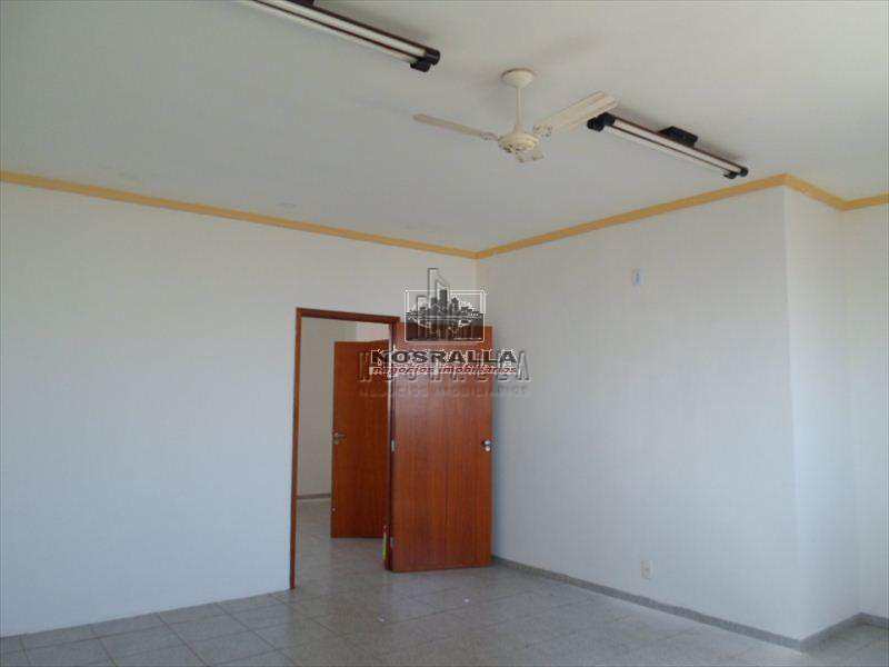 Conjunto Comercial-Sala para alugar - Foto 4