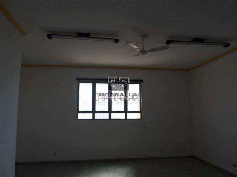 Conjunto Comercial-Sala para alugar - Foto 5